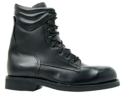 pw minor work boots