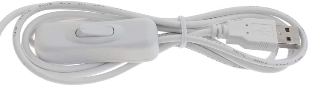 Tester A LED Per Perdite Di Luce Per Sax E Clarinetto | Lampada Professionale Per Riparazione