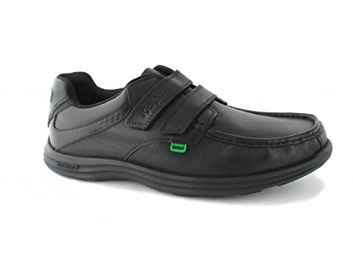 Image of Kickers Men's Derby
