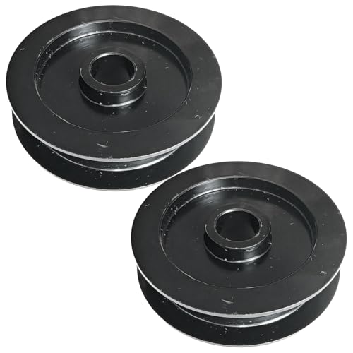 144C56^K[WhAI[vi[`F[P[uACh[v[[2AK144C0056xghCuXNGA[AChamberlainALiftMasterASearsCraftsman`F[hCufAa1/2C`AOa2-1/