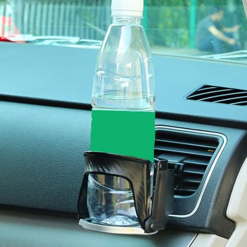 Portavasos para Auto Cabilock Negro Universal miniatura 4