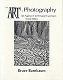 The Art of Photography: An Approach to Personal Expression