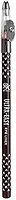 Ruby Kisses Ultra Easy Lápis Madeira Olhos Rk By Kiss Brown