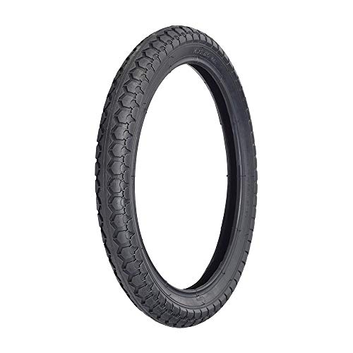 AlveyTech 16x2.125 Tire for The Razor iMod, EcoSmart Metro, & Pocket Mod Bellezza Electric Scooters