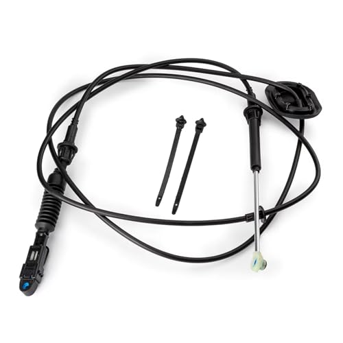 Cable de cambio marchas 15037353 para reparar la transmisión de Chevrolet K2500