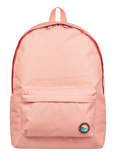 Roxy: Mochila Pequeña   Mujer   ONE SIZE   Rosa