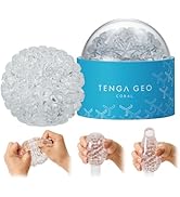 Small manufacture image 27