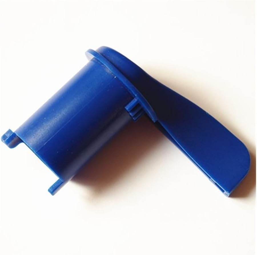 2 X Choke Handle/Choke Lever Fit for Breaker Tamper Replacement