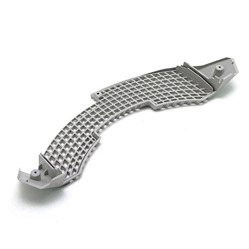 LG 3550EL1006B Cover,Guide - image 3