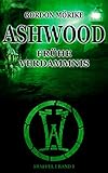  Ashwood - Frühe Verdammnis: Staffel I Band I