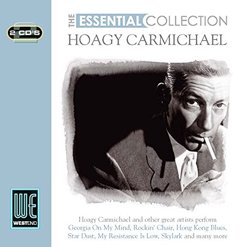 The Essential Collection The Essential Collection
