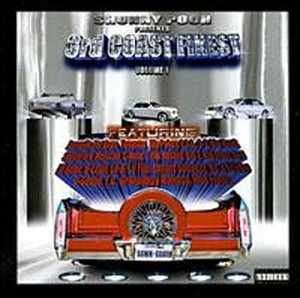 3rd Coast Finestexplicit_lyrics