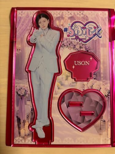 RINDO SHOP �A�N�X�^ ��Ԃ����� �䂻��