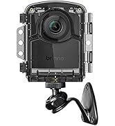Amazon.com : Brinno Empower TLC2020 Time Lapse Camera Outdoor