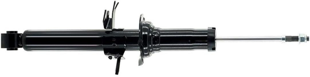 2x Front Strut Assembly Struts Left and Right For Infiniti M37 2011 2012 2013 For Infiniti M56 2011 2012 2013 For Infiniti Q70 2014 2015 2016 2017 2018