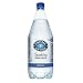 Crystal Geyser Natural Sparkling Spring Water, Unflavored, 42.27 Ounce (Pack of 12) Bottles, No Artificial Ingredients or Sweeteners, Carbonated, Non GMO Pure, light and crisp