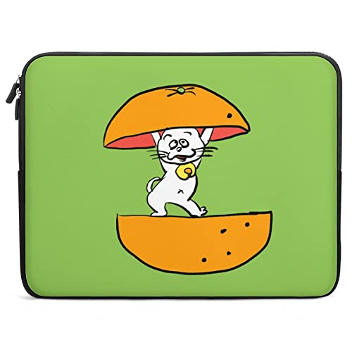 �T�U�G����w10-17�C���`�Ή��x �p�\�R���P�[�X 360°�ی� �m�[�g�p�\�R�� �^�u���b�g �|���G�X�e�� Blosun Pc�P�[�X �L�����N�^�[ ���킢�� �y�� �h�� �ϏՌ� �j�����p �������