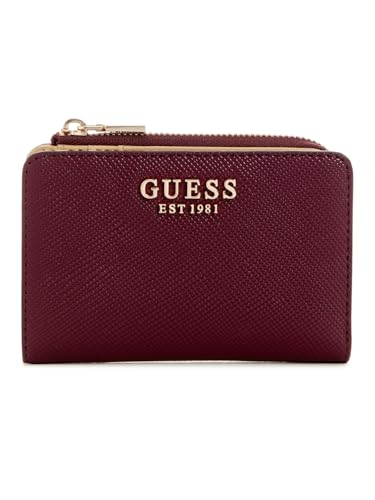 GUESS Bolena - Estuche para
