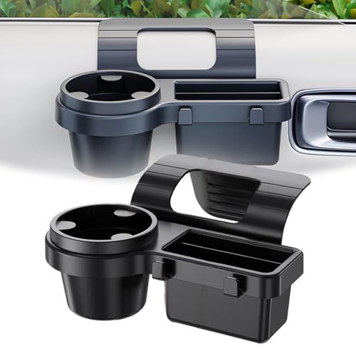 NTXRX10nRX270RX350RX450h21N1-27N10~sfp ԗphNz_[ @\[{bNX e ݌v hNz_[ p[c y ֗ObY tbNt  [֗ ԓ t