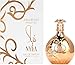 Arabiyat Prestige Nyla EDP Eau de Parfum For Women And Men (Unisex), 80 ml, Made in UAE