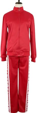 Haikyu Cosplay Costume, Onoma High School Jersey, Top and Bottom 2 Piece Set, Tetsuro Kuroo Jersey Uniform, Ionju Polishing Jersey, Volleyball Jersey Uniform, Otokoma High School Ball Jersey Uniform,