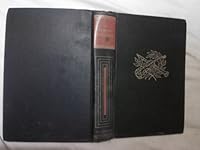 The Concert Companion: A Comprehensive Guide to Symphonic Music. B005OMBJJ0 Book Cover