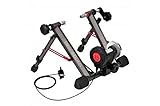 Blackburn Tech Mag Race Magnetic Resistance Trainer