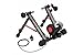 Blackburn Tech Mag Race Magnetic Resistance Trainer
