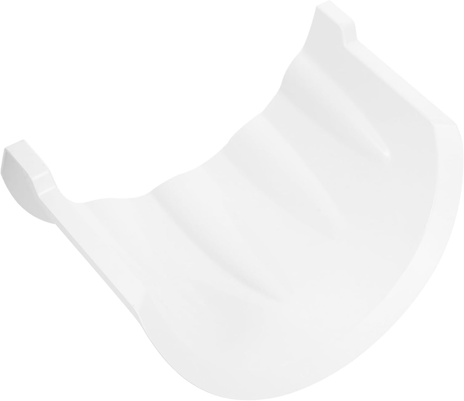 CLISPEED Protector de Lluvia para Cámara Exterior