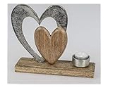 Liebesgeschenke zum Valentinstag oder zur Hochzeit