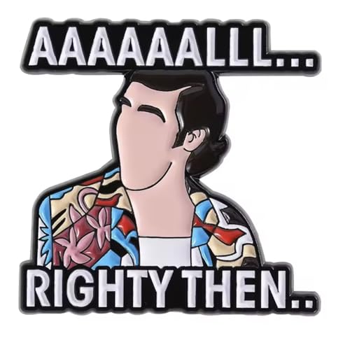 Ace Ventura �y�b�g�T��AAAAAALLL ALL Righty Then Alrighty �t�b�g�{�[�� ���[�X�A�E�g �n�C�L���O �W�� �L�����[ �ʔ��� �R���f�B�f�� �f�� Do Not Go In There 1.25�C���` �G�i�����s���o