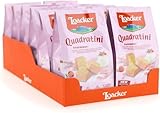 Loacker