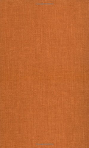 The Shiralee 0899669417 Book Cover