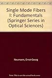 Springer Nature