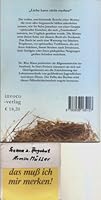 Liebe kann nicht sterben 3938165154 Book Cover