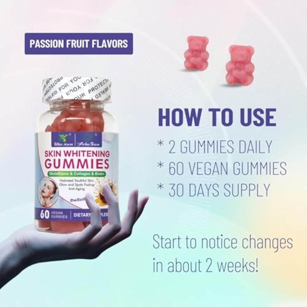kava glutathione Amazon.com: Kava Kava Gummies for Calm, Relaxation & Natural Sleep