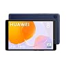 タブレット MatePad T10s AGS3-W09