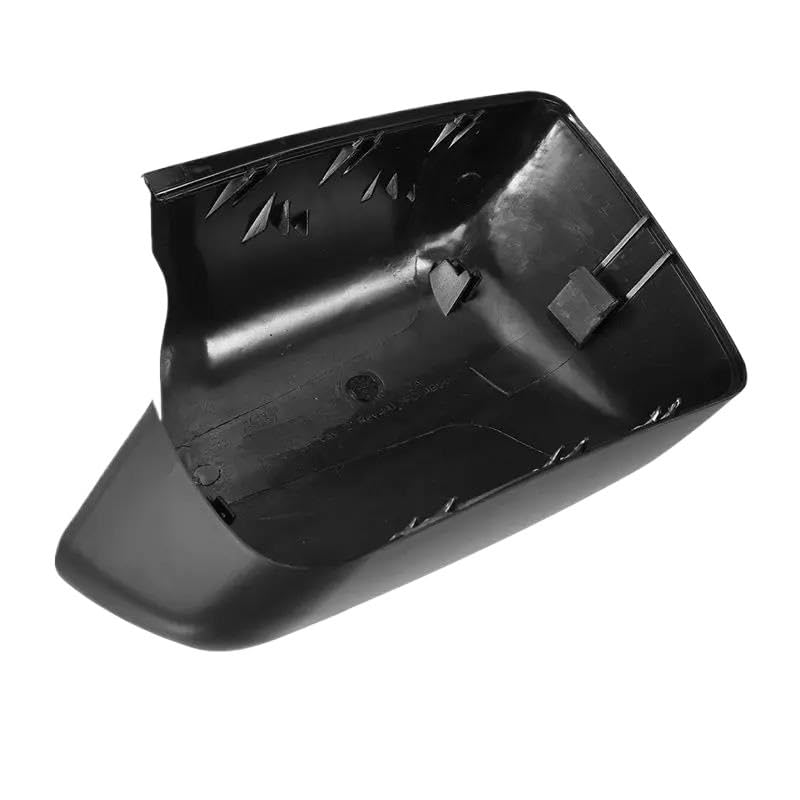 Coque rétroviseur BMW X5 E53 résoudre problème de cache cassé ou rayé