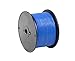 Pacer 8 Gauge Marine Wire, 100 ft, White