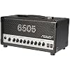 Peavey 6505 Mini Guitar Amplifier Head, 6505 MH 20W