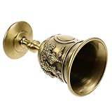 Gobelet à vin : la coupe à vin a un motif chic, mais elle est très utile et pratique. ça a l'air vraiment délicat. convient comme tasse à café, bière, whisky, lait, cacao, cocktail et communion
