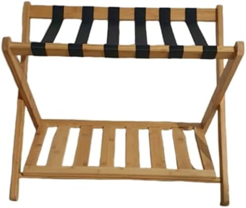 WQNB oQ[WbN וu CItubNQbWbN Ȑ܂肽ݎX[cP[XQbW X^hX[cP[XV[YbNƒpQXg[I[KiCU[ (؂̐F)