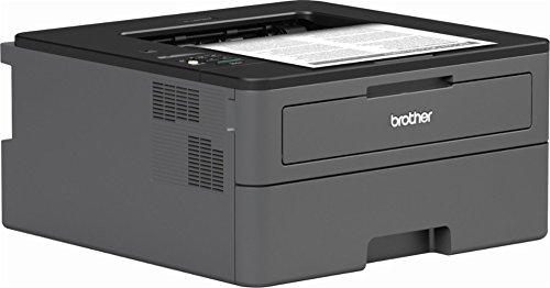 Brother HL-L2370DW Compact Monochrome Laser Printer Deals, Coupons
