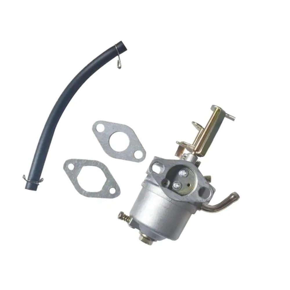 Carburateur GT241 GM82 pour l'entretien de votre jardin