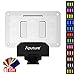 Aputure AL-M9, Amaran LED Mini Light on Camera Video Light (Only Light)
