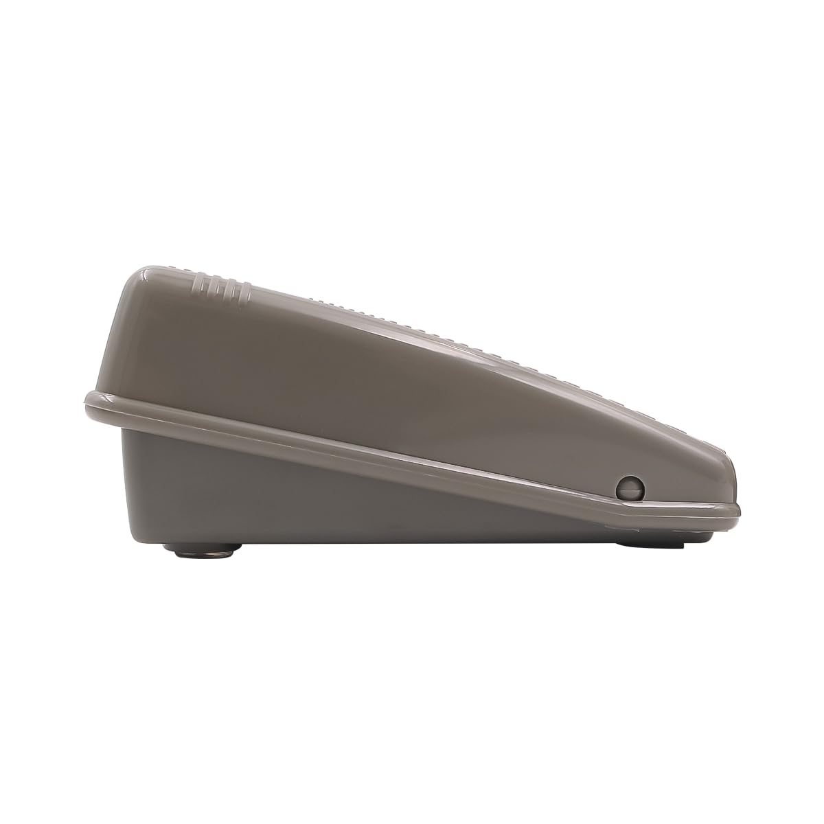 Janome 360DC – Irene Naaimachines