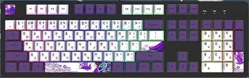 Q[~OeX|[cLJjJL[{[hAAAAԎTCg (l,ubNx[X)