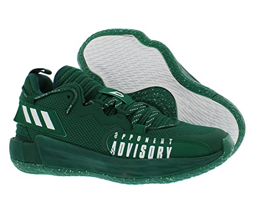 Image of Adidas Unisex-Adult Harden Vol. 5 FuturenaturalBasketball Shoe