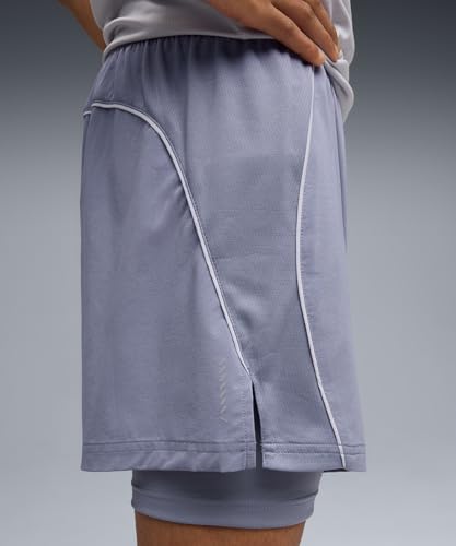 Image of Puma Velocity 2-in-1 Men's Running Shorts