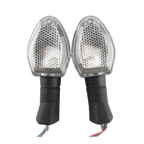 oCÑCWP[^[Cg ^[VOiCgXYL DL 1050 1000 650/XT/Ahx`[ V-Strom GSF 1250 ofBbg SV650 I[goCCWP[^[